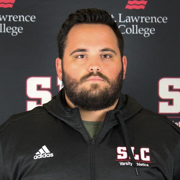 Meet your Posher, Josh - Picture 1 of 1